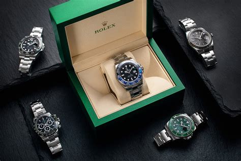 rolex finanzieren dortmund|Rolex preis.